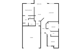 3950 E Suffock Ave, Kingman, AZ 86409 - Photo 4