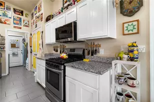 3950 E Suffock Ave, Kingman, AZ 86409 - Photo 14