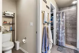 3950 E Suffock Ave, Kingman, AZ 86409 - Photo 28