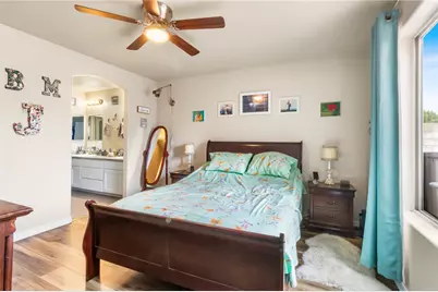 3950 E Suffock Avenue, Kingman, AZ 86409 - Photo 24