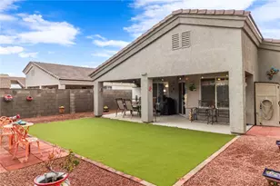 3950 E Suffock Ave, Kingman, AZ 86409 - Photo 36