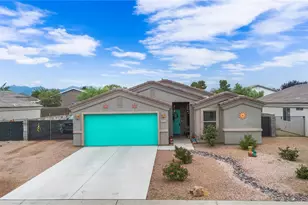 3950 E Suffock Ave, Kingman, AZ 86409 - Photo 2