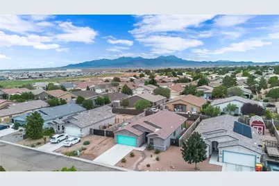 3950 E Suffock Avenue, Kingman, AZ 86409 - Photo 38