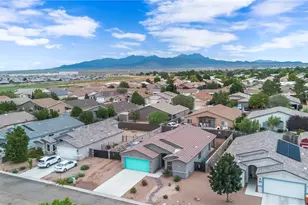 3950 E Suffock Ave, Kingman, AZ 86409 - Photo 38