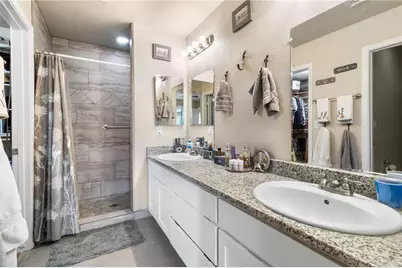 3950 E Suffock Avenue, Kingman, AZ 86409 - Photo 26