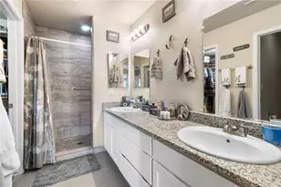 3950 E Suffock Ave, Kingman, AZ 86409 - Photo 26