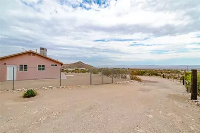2310 S Dewey Road, Golden Valley, AZ 86413 - Photo 44