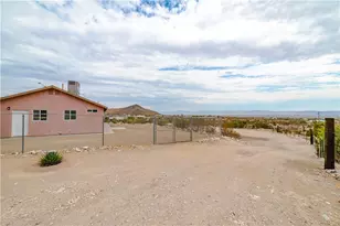 2310 S Dewey Rd, Golden Valley, AZ 86413 - Photo 44