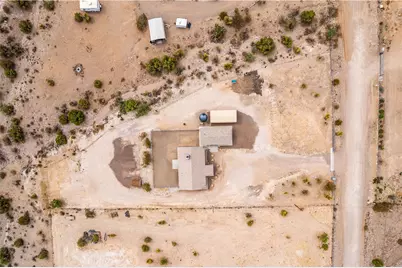 2310 S Dewey Road, Golden Valley, AZ 86413 - Photo 60