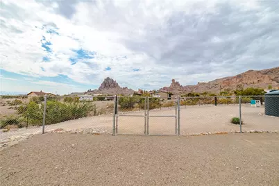 2310 S Dewey Road, Golden Valley, AZ 86413 - Photo 40