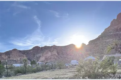 2310 S Dewey Road, Golden Valley, AZ 86413 - Photo 68