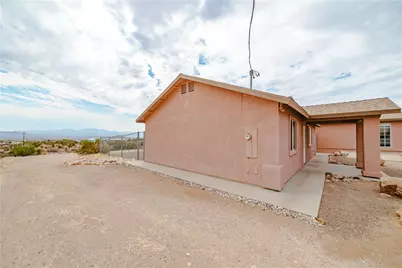 2310 S Dewey Road, Golden Valley, AZ 86413 - Photo 48