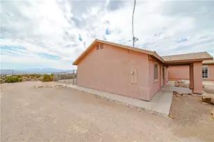 2310 S Dewey Rd, Golden Valley, AZ 86413 - Photo 48