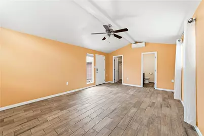 2310 S Dewey Road, Golden Valley, AZ 86413 - Photo 26