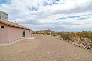 2310 S Dewey Rd, Golden Valley, AZ 86413 - Photo 34