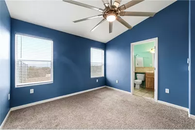 2310 S Dewey Road, Golden Valley, AZ 86413 - Photo 16