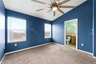 2310 S Dewey Rd, Golden Valley, AZ 86413 - Photo 16