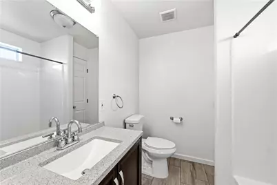 2310 S Dewey Road, Golden Valley, AZ 86413 - Photo 28
