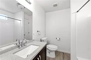 2310 S Dewey Rd, Golden Valley, AZ 86413 - Photo 28