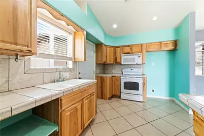 2310 S Dewey Road, Golden Valley, AZ 86413 - Photo 12