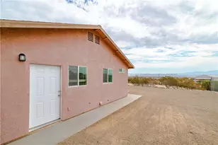 2310 S Dewey Rd, Golden Valley, AZ 86413 - Photo 36