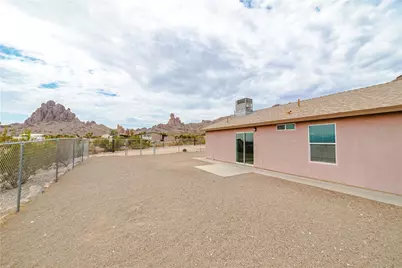 2310 S Dewey Road, Golden Valley, AZ 86413 - Photo 32