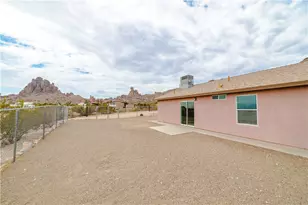 2310 S Dewey Rd, Golden Valley, AZ 86413 - Photo 32