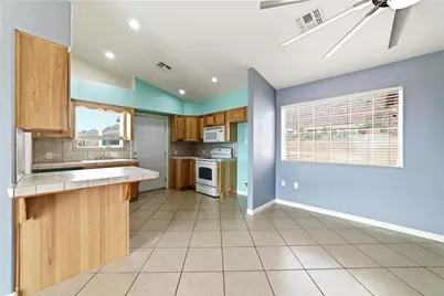 2310 S Dewey Road, Golden Valley, AZ 86413 - Photo 10