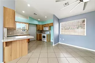2310 S Dewey Rd, Golden Valley, AZ 86413 - Photo 10