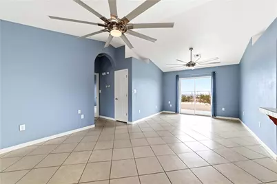 2310 S Dewey Road, Golden Valley, AZ 86413 - Photo 8