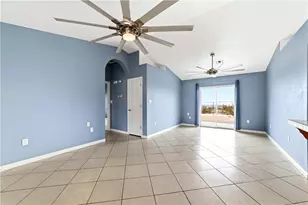 2310 S Dewey Rd, Golden Valley, AZ 86413 - Photo 8