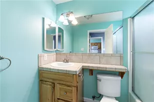 2310 S Dewey Rd, Golden Valley, AZ 86413 - Photo 14