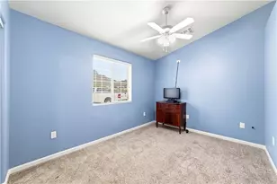 2310 S Dewey Rd, Golden Valley, AZ 86413 - Photo 20