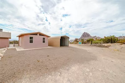 2310 S Dewey Road, Golden Valley, AZ 86413 - Photo 50