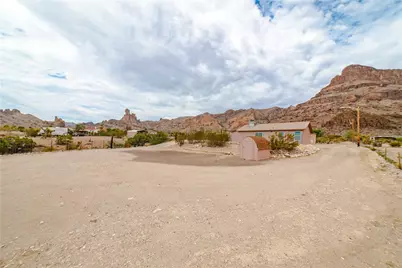 2310 S Dewey Road, Golden Valley, AZ 86413 - Photo 4