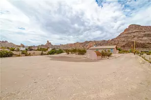 2310 S Dewey Rd, Golden Valley, AZ 86413 - Photo 4