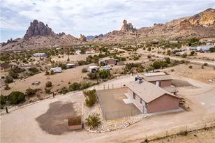 2310 S Dewey Rd, Golden Valley, AZ 86413 - Photo 2