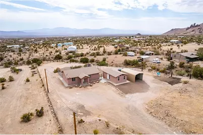 2310 S Dewey Road, Golden Valley, AZ 86413 - Photo 56