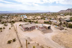 2310 S Dewey Rd, Golden Valley, AZ 86413 - Photo 56