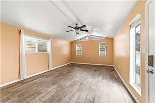 2310 S Dewey Rd, Golden Valley, AZ 86413 - Photo 24