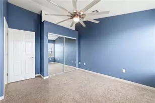 2310 S Dewey Rd, Golden Valley, AZ 86413 - Photo 18