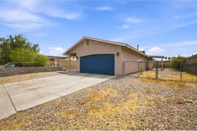 562 Palo Verde Drive, Bullhead City, AZ 86442 - Photo 6