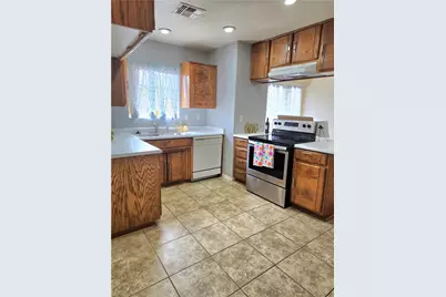 562 Palo Verde Drive, Bullhead City, AZ 86442 - Photo 14