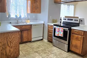 562 Palo Verde Dr, Bullhead City, AZ 86442 - Photo 14