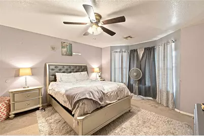 562 Palo Verde Drive, Bullhead City, AZ 86442 - Photo 16