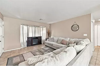 562 Palo Verde Drive, Bullhead City, AZ 86442 - Photo 10