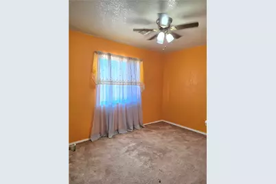 562 Palo Verde Drive, Bullhead City, AZ 86442 - Photo 24