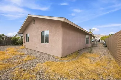 562 Palo Verde Drive, Bullhead City, AZ 86442 - Photo 30