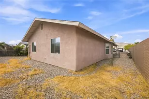562 Palo Verde Dr, Bullhead City, AZ 86442 - Photo 30