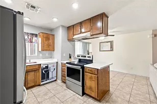 562 Palo Verde Dr, Bullhead City, AZ 86442 - Photo 14